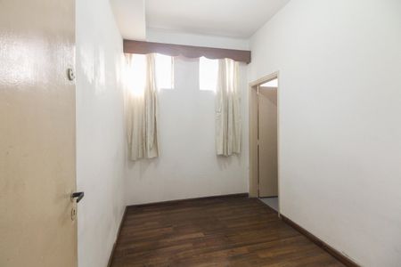 Apartamento à venda com 107m², 3 quartos e 1 vagaSuíte