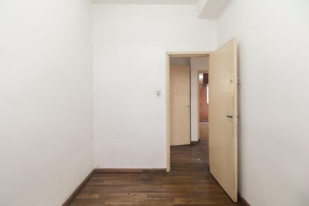Apartamento à venda com 107m², 3 quartos e 1 vagaSuíte