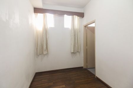 Apartamento à venda com 107m², 3 quartos e 1 vagaSuíte
