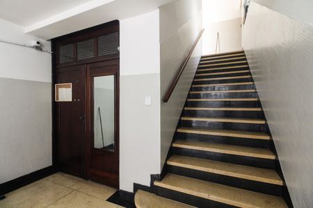 Apartamento à venda com 107m², 3 quartos e 1 vagaCondomínio