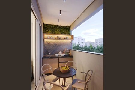 Apartamento à venda com 4 quartos, 145m² em Miramar (barreiro), Belo Horizonte