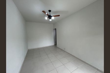 Sala de apartamento para alugar com 2 quartos, 60m² em Méier, Rio de Janeiro