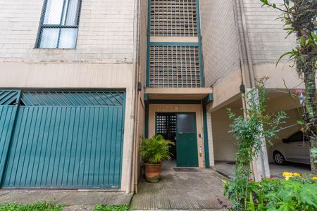 Apartamento para alugar com 66m², 2 quartos e 1 vagaEntrada 