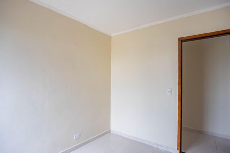 Apartamento para alugar com 66m², 2 quartos e 1 vagaQuarto 1 