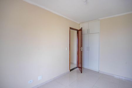 Apartamento para alugar com 66m², 2 quartos e 1 vagaQuarto 2 
