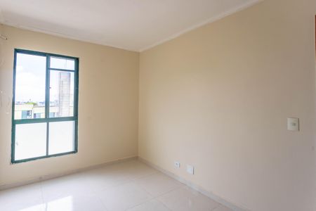 Apartamento para alugar com 66m², 2 quartos e 1 vagaQuarto 2 
