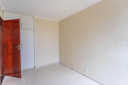 Apartamento para alugar com 66m², 2 quartos e 1 vagaQuarto 2 