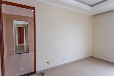 Apartamento para alugar com 66m², 2 quartos e 1 vagaSala 