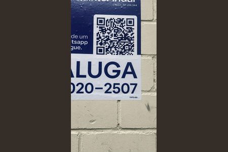 Apartamento para alugar com 66m², 2 quartos e 1 vagaPlaca código 