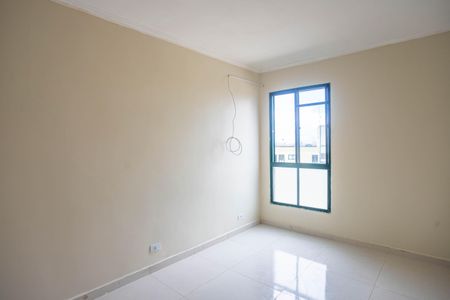 Apartamento para alugar com 66m², 2 quartos e 1 vagaQuarto 2 
