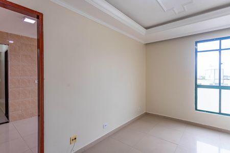 Apartamento para alugar com 66m², 2 quartos e 1 vagaSala 