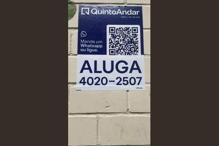 Apartamento para alugar com 66m², 2 quartos e 1 vagaPlaca  