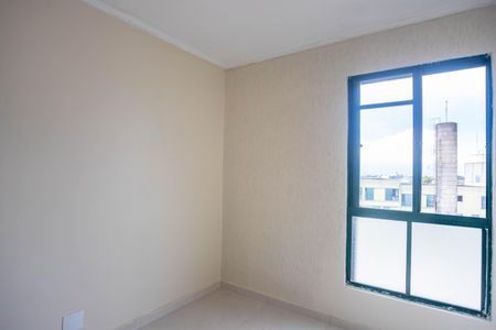 Apartamento para alugar com 66m², 2 quartos e 1 vagaQuarto 1 