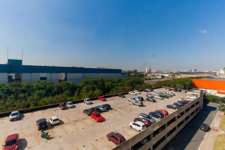 Apartamento para alugar com 50m², 2 quartos e 1 vagaVista