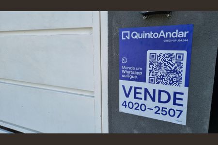 Apartamento para alugar com 35m², 1 quarto e sem vagaPlaca