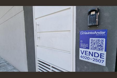 Apartamento para alugar com 35m², 1 quarto e sem vagaPlaca