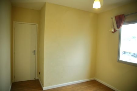 Apartamento para alugar com 65m², 2 quartos e 1 vagaQuarto 2