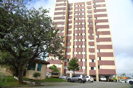 Apartamento para alugar com 65m², 2 quartos e 1 vagaÁrea comum