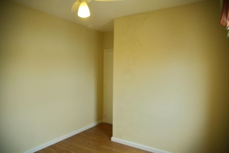 Apartamento para alugar com 65m², 2 quartos e 1 vagaQuarto 2