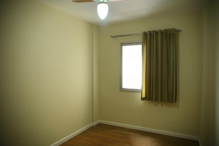 Apartamento para alugar com 65m², 2 quartos e 1 vagaQuarto 2