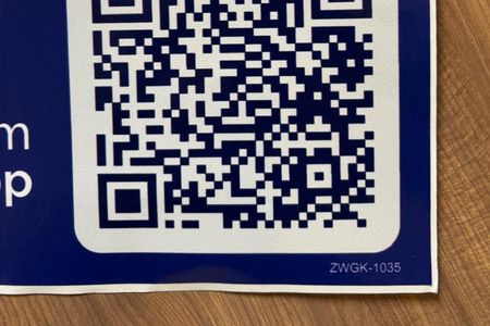 Apartamento para alugar com 65m², 2 quartos e 1 vagaPlaca