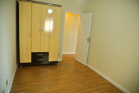 Apartamento para alugar com 65m², 2 quartos e 1 vagaQuarto 2