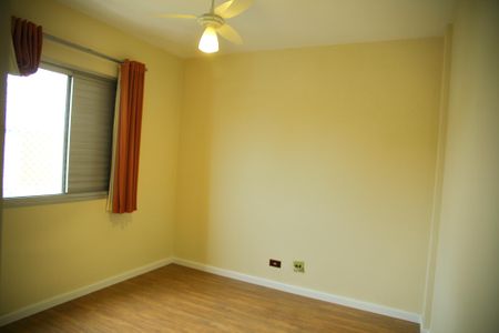 Apartamento para alugar com 65m², 2 quartos e 1 vagaQuarto 2