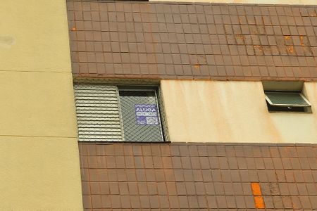 Apartamento para alugar com 65m², 2 quartos e 1 vagaPlaca