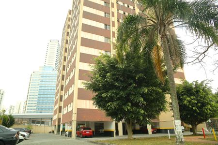 Apartamento para alugar com 65m², 2 quartos e 1 vagaÁrea comum