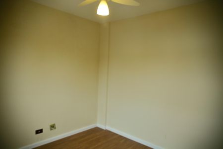 Apartamento para alugar com 65m², 2 quartos e 1 vagaQuarto 2