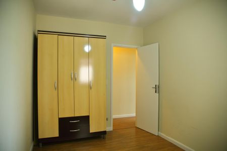 Apartamento para alugar com 65m², 2 quartos e 1 vagaQuarto 1
