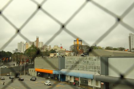 Apartamento para alugar com 65m², 2 quartos e 1 vagaVista Quarto 2