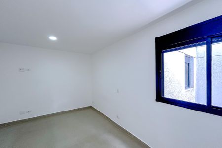 Apartamento para alugar com 80m², 1 quarto e 1 vagaQuarto