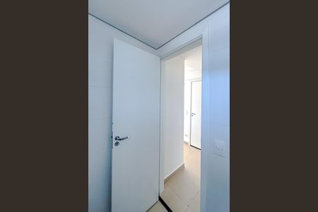 Apartamento para alugar com 80m², 1 quarto e 1 vagaBanheiro
