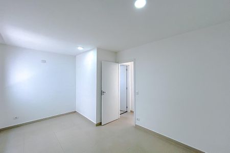 Apartamento para alugar com 80m², 1 quarto e 1 vagaQuarto