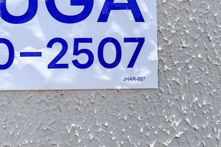 Apartamento para alugar com 80m², 1 quarto e 1 vagaPlaquinha