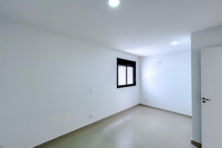 Apartamento para alugar com 80m², 1 quarto e 1 vagaQuarto