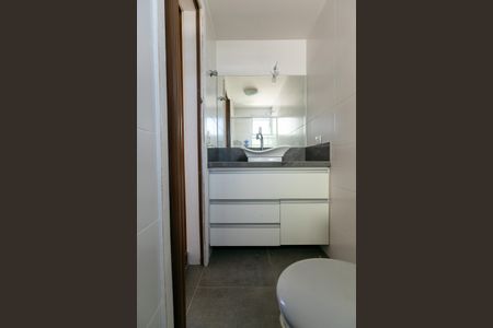 Apartamento à venda com 65m², 2 quartos e 1 vaga Apartamento à venda com 65m², 2 quartos e 1 vagaSuíte 1