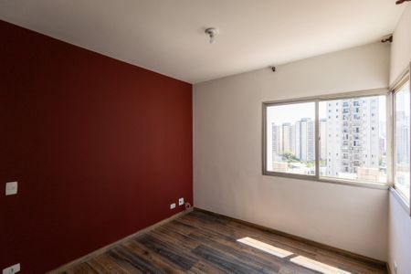 Apartamento à venda com 65m², 2 quartos e 1 vaga Apartamento à venda com 65m², 2 quartos e 1 vagaSala