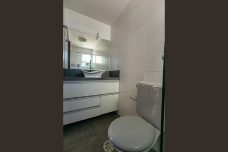 Apartamento à venda com 65m², 2 quartos e 1 vaga Apartamento à venda com 65m², 2 quartos e 1 vagaSuíte 1