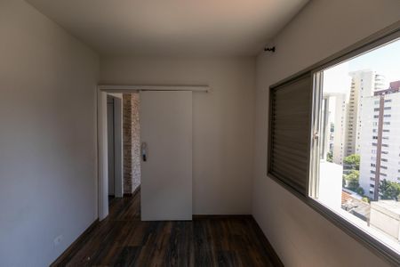 Apartamento à venda com 65m², 2 quartos e 1 vaga Apartamento à venda com 65m², 2 quartos e 1 vagaSuíte 1