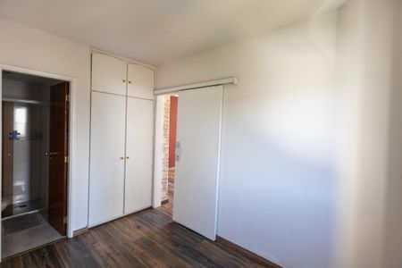 Apartamento à venda com 65m², 2 quartos e 1 vaga Apartamento à venda com 65m², 2 quartos e 1 vagaSuíte 2
