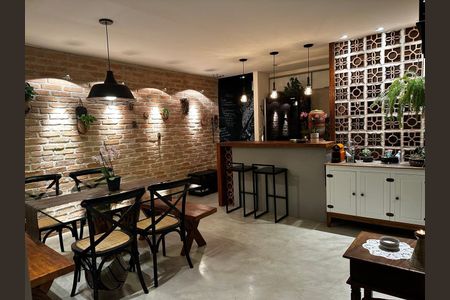 Apartamento à venda com 63m², 2 quartos e 1 vaga Apartamento à venda com 63m², 2 quartos e 1 vagaÁrea comum