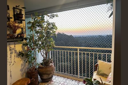 Apartamento à venda com 63m², 2 quartos e 1 vaga Apartamento à venda com 63m², 2 quartos e 1 vagaÁrea comum