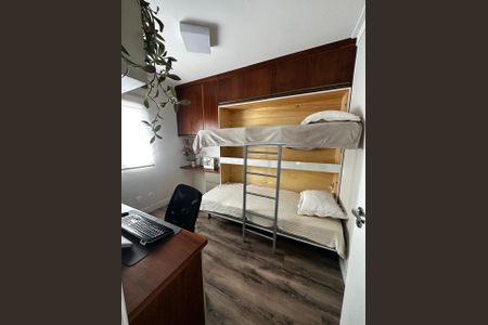 Apartamento à venda com 63m², 2 quartos e 1 vaga Apartamento à venda com 63m², 2 quartos e 1 vagaÁrea comum