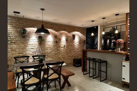 Apartamento à venda com 63m², 2 quartos e 1 vaga Apartamento à venda com 63m², 2 quartos e 1 vagaÁrea comum