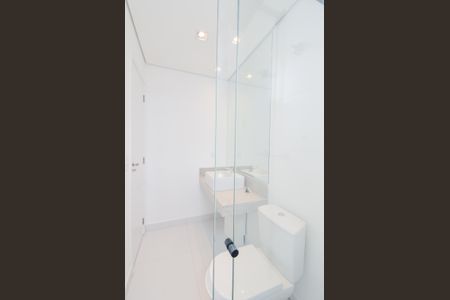 Apartamento à venda com 150m², 4 quartos e 3 vagasBanheiro Suíte