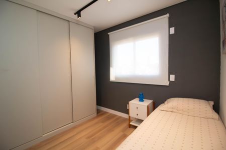 Apartamento à venda com 150m², 4 quartos e 3 vagas