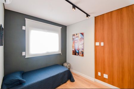 Apartamento à venda com 150m², 4 quartos e 3 vagasSuíte