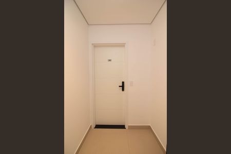 Apartamento à venda com 150m², 4 quartos e 3 vagas